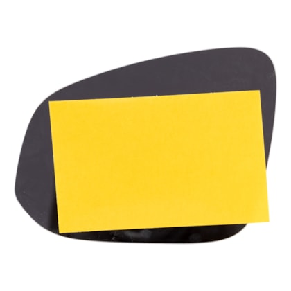 image_4be801ba-7f82-4310-8057-a9776a30fb05