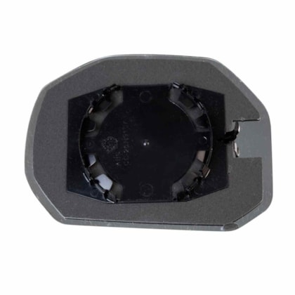 image_781669b8-0921-4600-a9b7-8f209a7d1f48