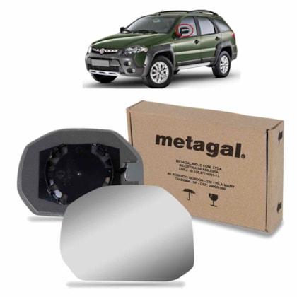 Product main image - 4f26fdee-4769-432b-9934-8255b3986ce2
