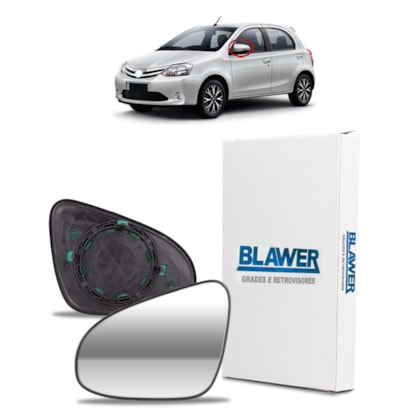 image_1b193ba7-0fe2-481c-9bac-98d0ecf3d0ed