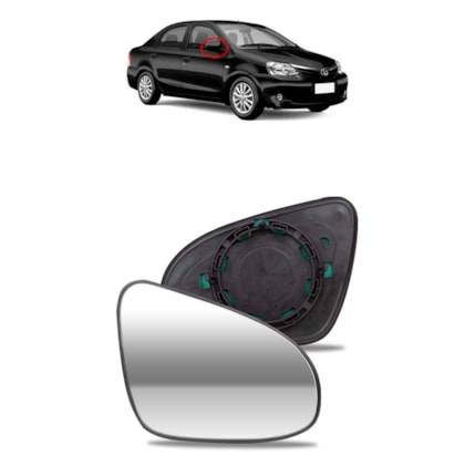 Product main image - 4b7bbf76-0bbd-440c-98d1-af0c94fb4055