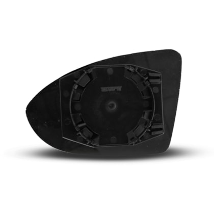 image_28a6e964-6c50-4079-9693-98dfaa48e5b7