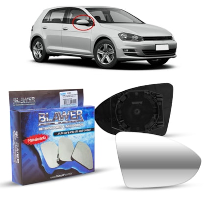 Product main image - 860e92ec-1d00-49fe-93ed-7179185c633f