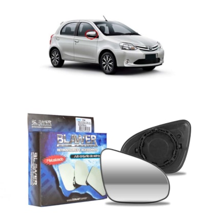 Product main image - 1676b855-aecc-475d-8006-b81de6ecdb14