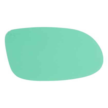 image_bf96dac9-6584-4e0c-83c4-23ae4e395bc4