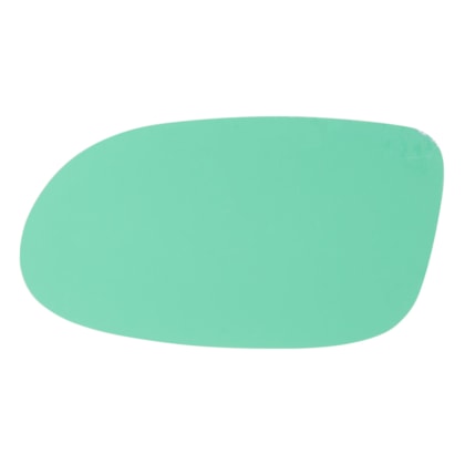 image_a8f7b121-983a-4a8e-b4b3-2b2ffd045a17