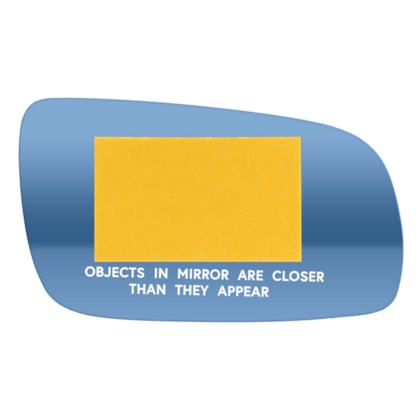 image_8743cf2a-6d36-483e-ad3b-ead1f78cd0b5