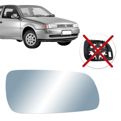 Product main image - bff6abaa-217a-4419-a888-a60356d704e5