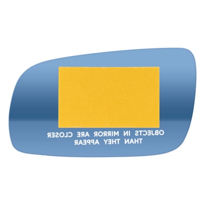 image_21f0fb8a-37d0-4857-81f4-814e658872b8