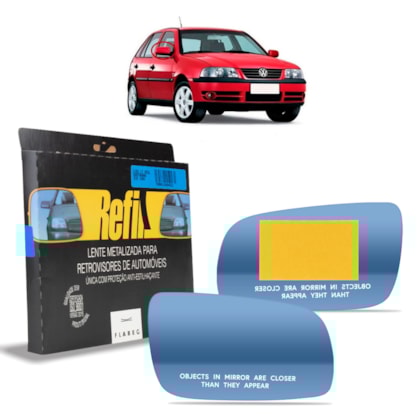 Product main image - 22992611-0d50-4d31-871b-d31efcf02ce9