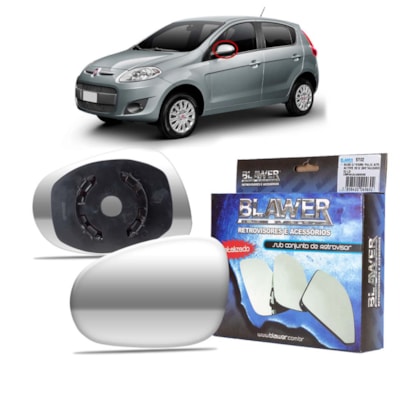 Product main image - 7f4c3a32-0dc0-4117-ba29-1d5ae4356a37