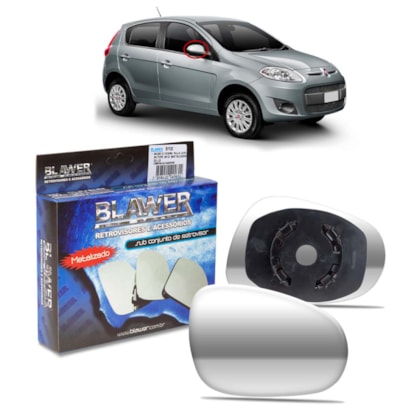 image_573514cd-7a63-4823-a726-be441d778880