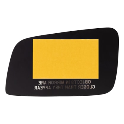 image_9e1ee5a1-d372-4b9e-98b4-cfeec693a219