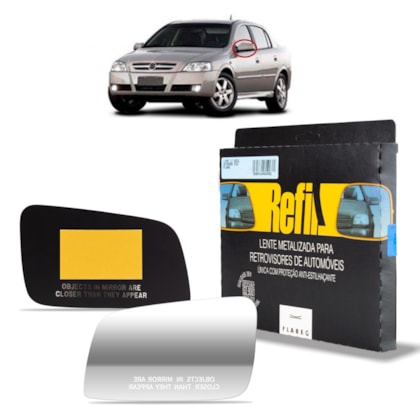 Product main image - ef6ead31-35dd-4157-b9bc-395940a91ded