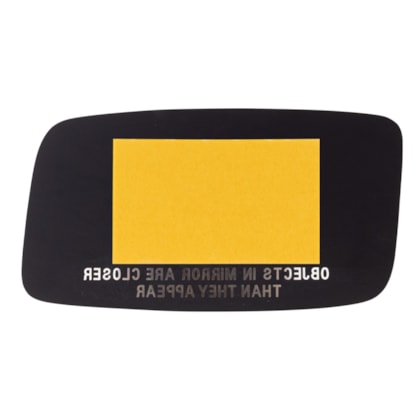 image_47bbde1f-8f2d-4a5a-bb74-97386033f7f7