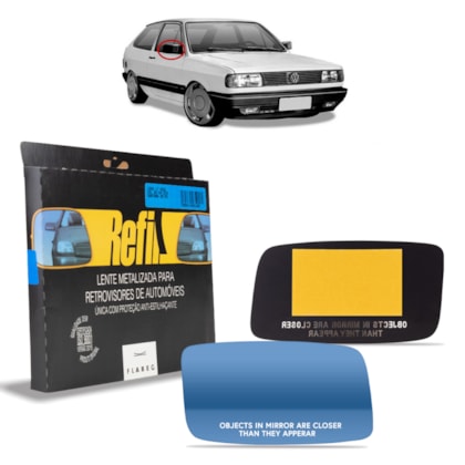 Product main image - 90bf2f1b-4550-4cf4-8d50-eb18f42f7de0