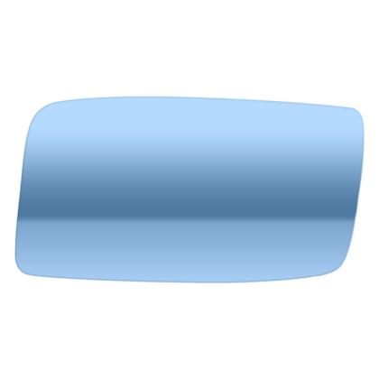 image_af000b26-557e-4e1e-abd4-8bc1f5fb3dd1