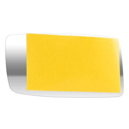 image_dbb15c6a-b16f-4378-aaaa-33139e9a72be