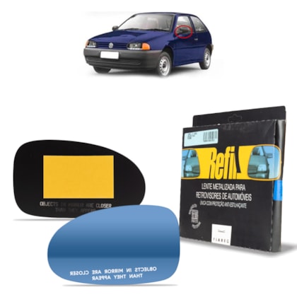 Product main image - 0e4f051f-a24a-4cc0-b7ab-aaddd6af9dec