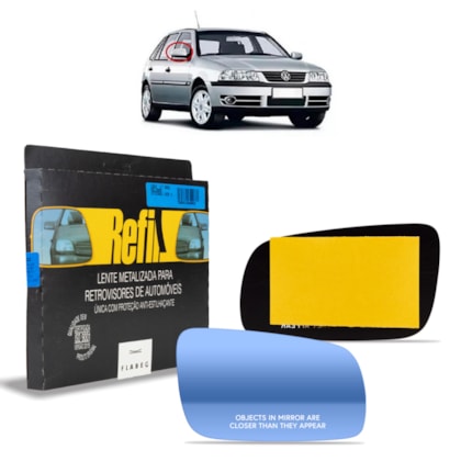 Product main image - de1631d0-7a43-418a-ae71-e1aa0461492d
