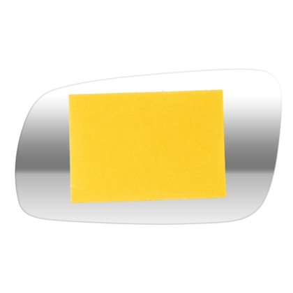 image_262115b8-e124-48ca-a34a-404cbe6587af