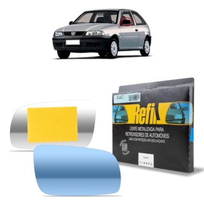 Product main image - 9ff33770-fa4d-4840-b95d-64a6e99f29fc