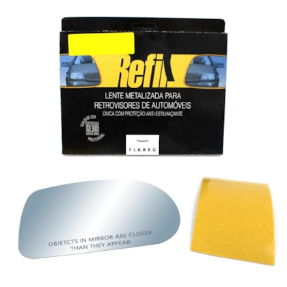 Product main image - 2a03cb63-5bc7-410b-a18e-dedef5cf97d9