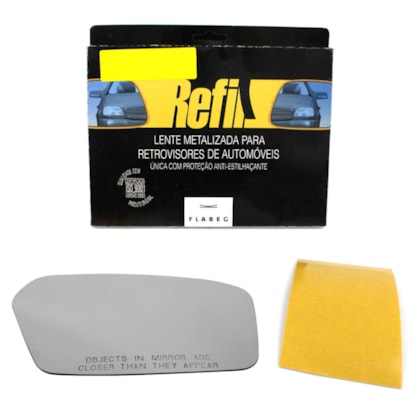 image_4bf0aa03-f8df-48af-8204-331554446a33