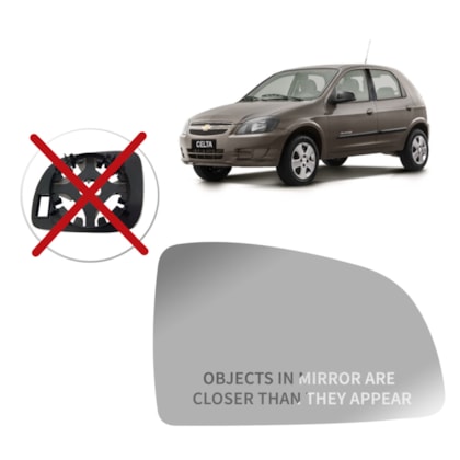 image_cd5fe2a1-80da-488f-a8fd-a040e1c12194