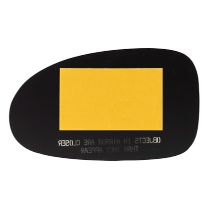 image_56cf268c-fac6-4a39-af1e-217b40f3eca8