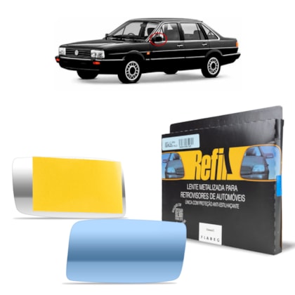 Product main image - 06620719-84c4-40f4-b781-e11aed017b40