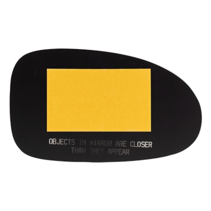 image_f4c3f502-c81c-40aa-991c-9dc9f73c40e6