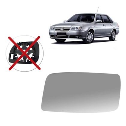 Product main image - bb739b00-e258-4b08-9c9a-b78baa050d14