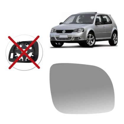 Product main image - 219ea52e-beca-439a-ba19-22cc5c0a09e8