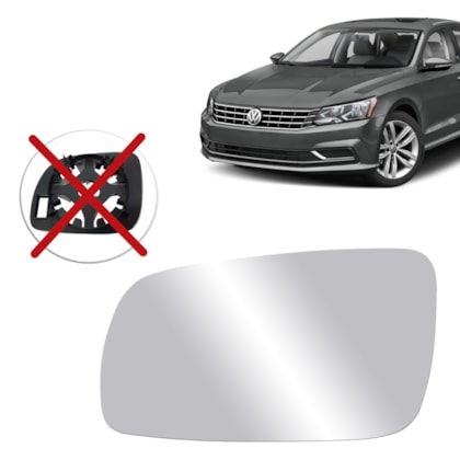 Product main image - f85e6930-b1e6-44d1-bc4b-72860b695f66