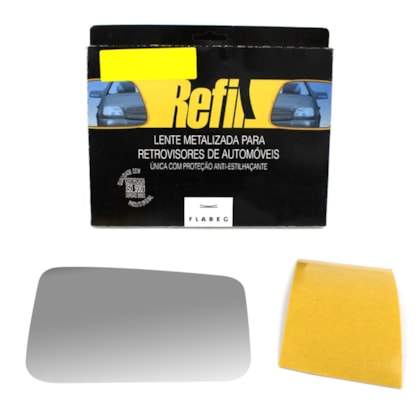 image_e2b5a90a-c69a-4ecc-a2a7-bbf6f34f8410