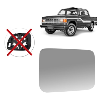 Product main image - b3c42f3f-bda5-47a2-97f4-eaee2f332736