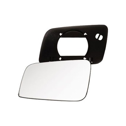 Product main image - ad087559-4924-4ba5-b135-76e5b885ac47