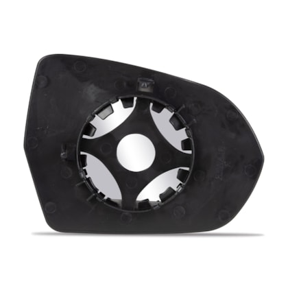 image_3df731b4-7f87-4ebb-8869-8d0dec59e328