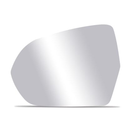 image_d3d95984-cc59-4eef-bdd9-a09258866e94
