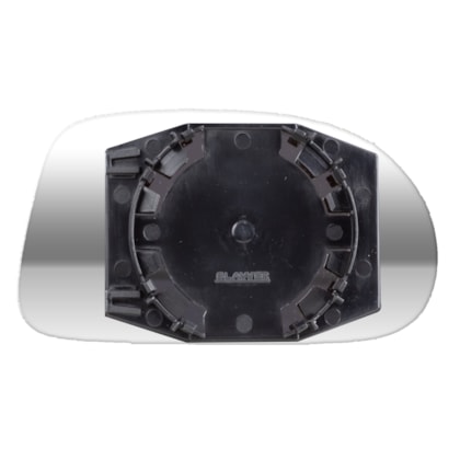 image_68ee5a8e-03ac-425b-9318-3308b122cbc9