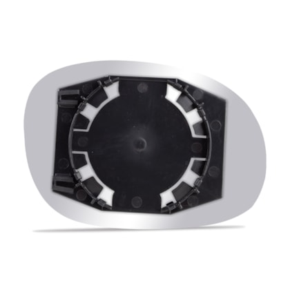 image_c4d36a68-d568-46bc-81c2-bdef3a919864