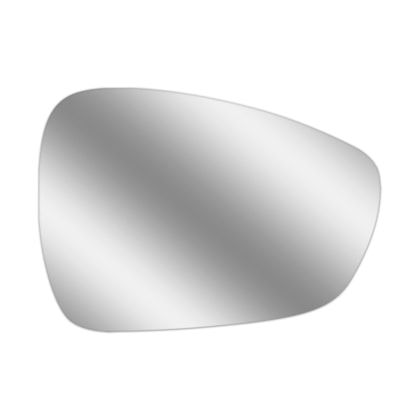 Product main image - b21b2d82-380e-4ef2-99e9-4046e9cac5a0