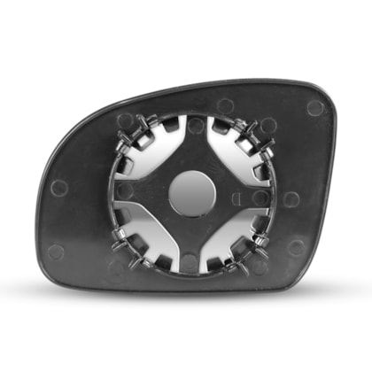 image_0f788b75-58d4-44da-bc7f-7b8e97f7fafe