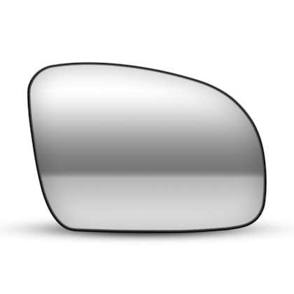 image_6fc91e03-ae6d-4df5-8add-9347c009adf0