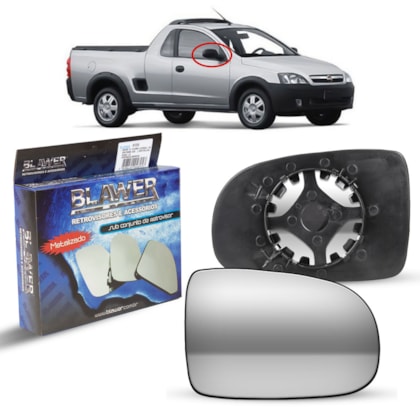 Product main image - baa613b2-c561-4c85-be55-5e1c6903c50c