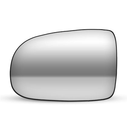 image_89bd0a30-f13e-4e91-aa56-b405012fa9c2