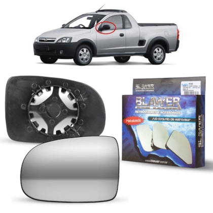 Product main image - 37f2f0f4-a885-40be-841c-dacba372db1d