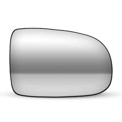 image_d02ea3f2-6c7a-4aa1-a077-bad8ca40e9d7