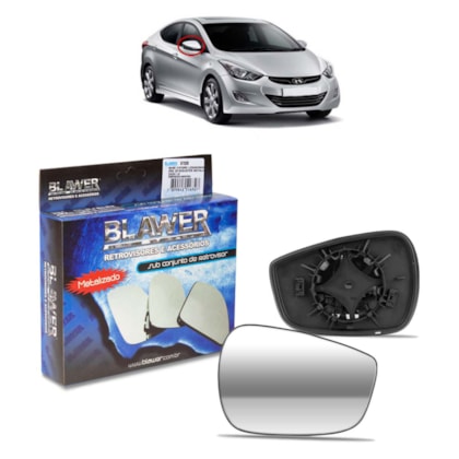 image_abadf162-5e77-4294-baf7-2ba3cb7bb66d